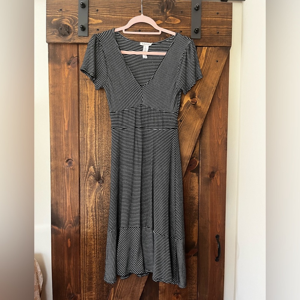 Rolla Coster Women’s Dress